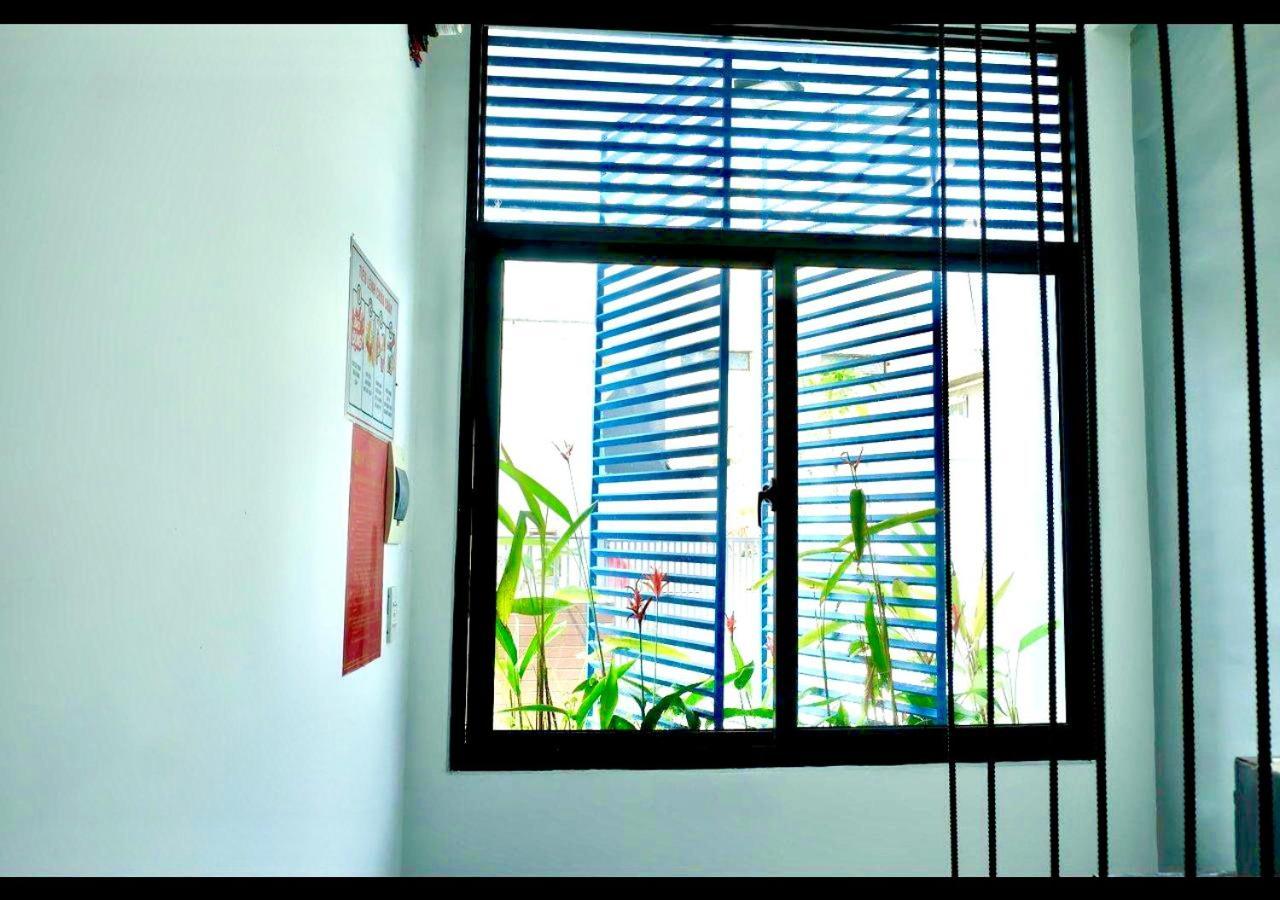 6 Bedroom House - Best Location - 5Mins My Khe Beach ダナン市 エクステリア 写真